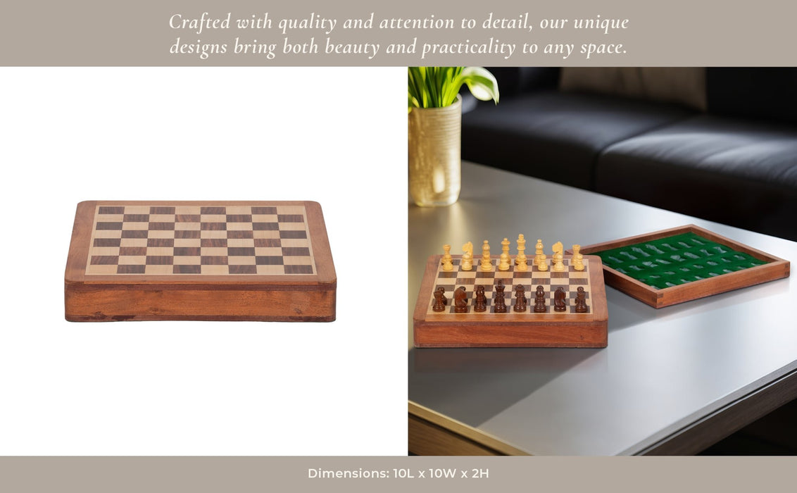 10-acacia-wood-magnetic-chess-set-natural-12
