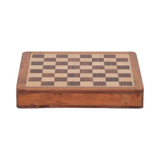 10-acacia-wood-magnetic-chess-set-natural-1