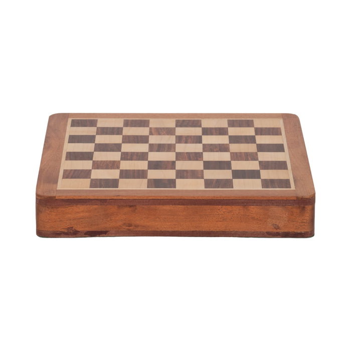 10-acacia-wood-magnetic-chess-set-natural-1