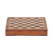 10-acacia-wood-magnetic-chess-set-natural-1