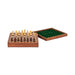 10-acacia-wood-magnetic-chess-set-natural-2