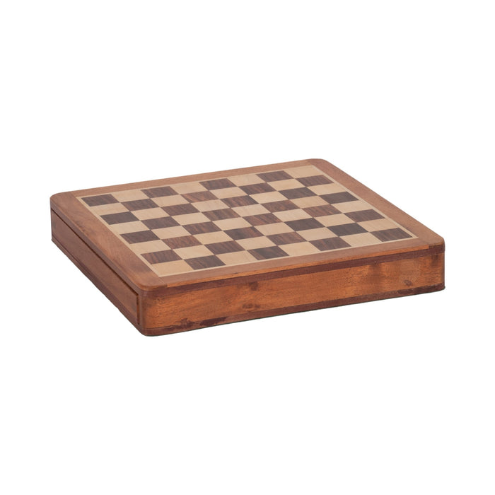 10-acacia-wood-magnetic-chess-set-natural-3