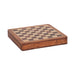 10-acacia-wood-magnetic-chess-set-natural-3