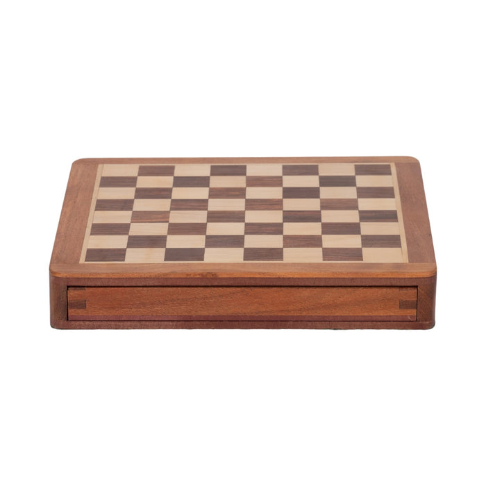 10-acacia-wood-magnetic-chess-set-natural-4