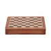 10-acacia-wood-magnetic-chess-set-natural-4