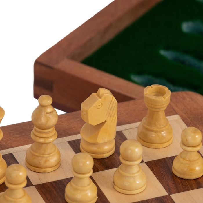 10-acacia-wood-magnetic-chess-set-natural-5