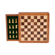 10-acacia-wood-magnetic-chess-set-natural-6
