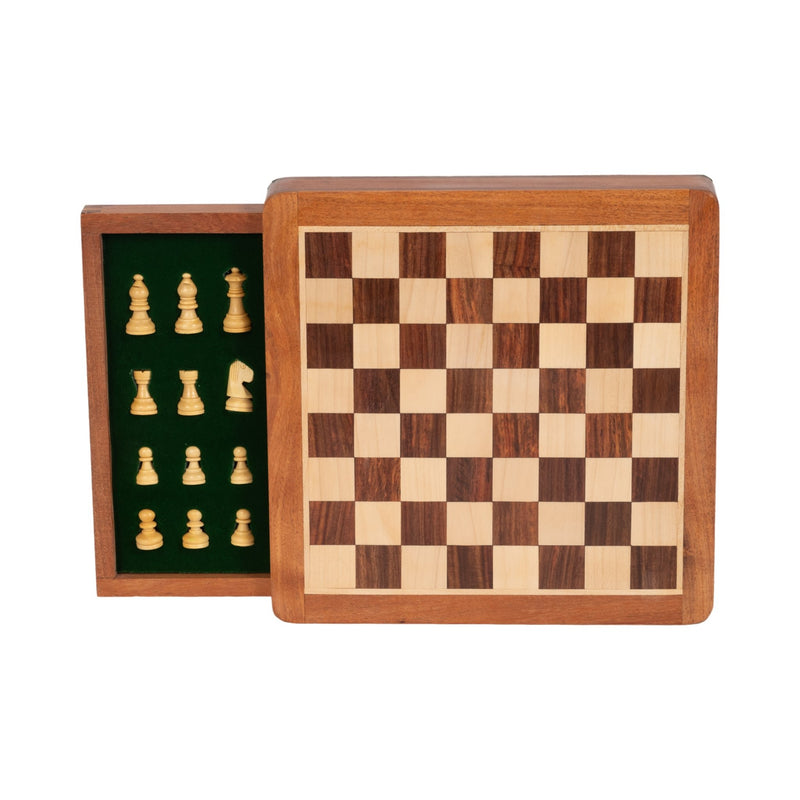10-acacia-wood-magnetic-chess-set-natural-6