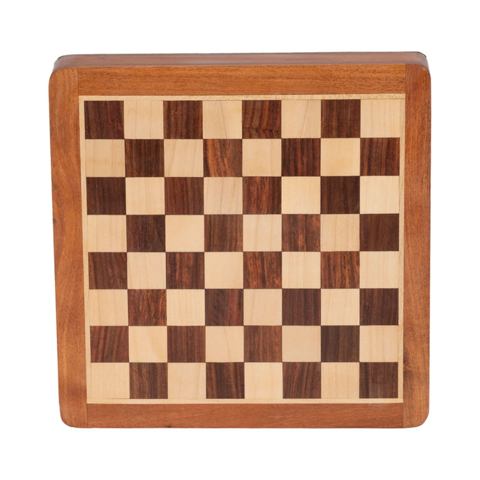 10-acacia-wood-magnetic-chess-set-natural-7