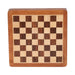 10-acacia-wood-magnetic-chess-set-natural-7