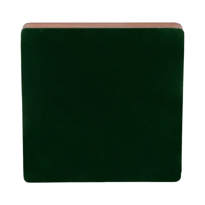 10-acacia-wood-magnetic-chess-set-natural-8