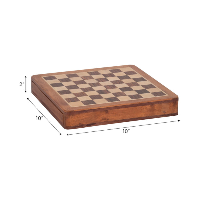 10-acacia-wood-magnetic-chess-set-natural-9