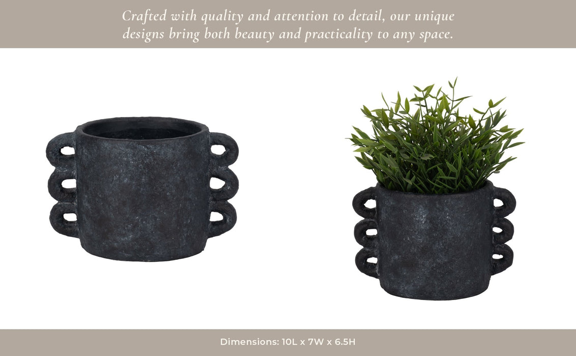 10-arch-handle-planter-black-10