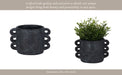 10-arch-handle-planter-black-10