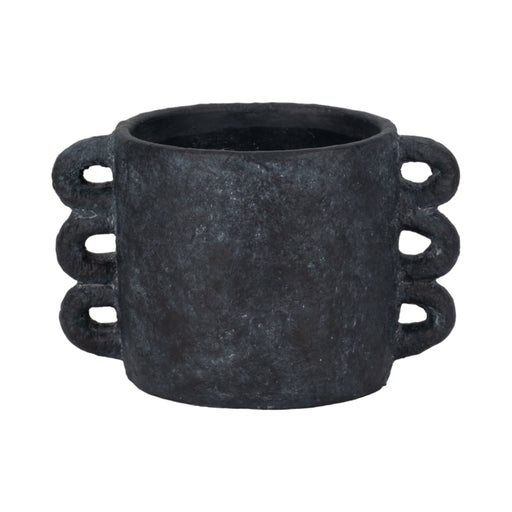10-arch-handle-planter-black-1