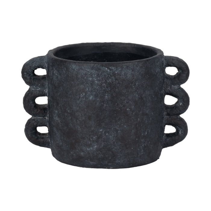 10-arch-handle-planter-black-1