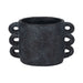 10-arch-handle-planter-black-1