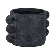 10-arch-handle-planter-black-2