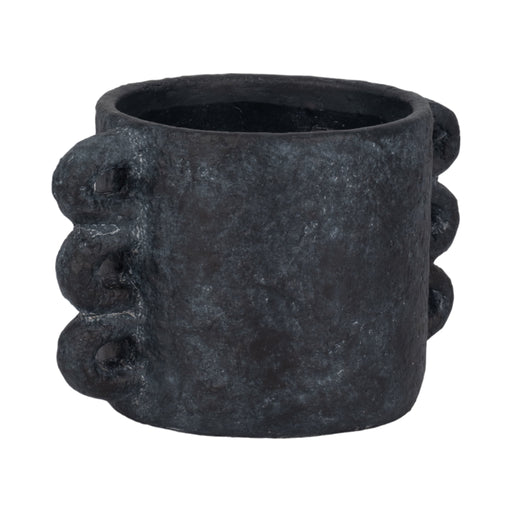 10-arch-handle-planter-black-2