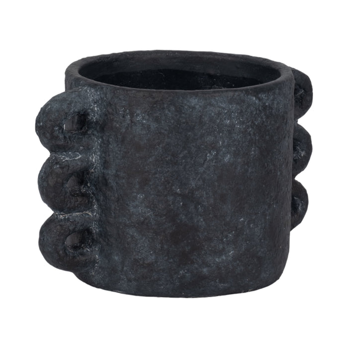 10-arch-handle-planter-black-2