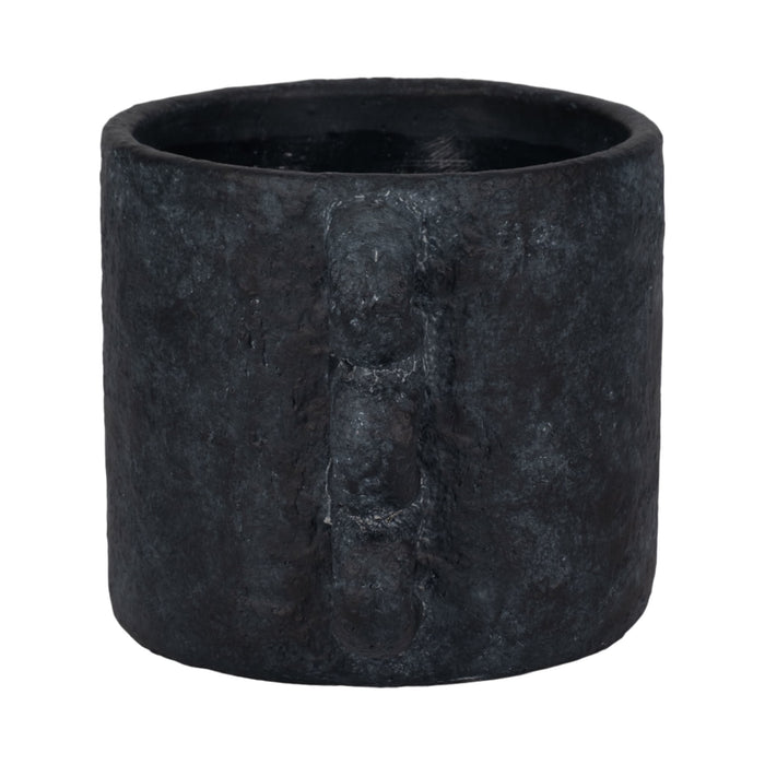 10-arch-handle-planter-black-3