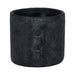 10-arch-handle-planter-black-3