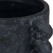 10-arch-handle-planter-black-4