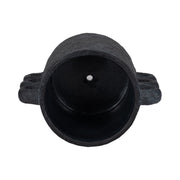 10-arch-handle-planter-black-5