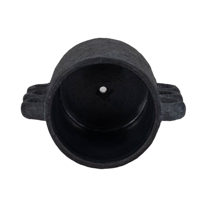10-arch-handle-planter-black-5