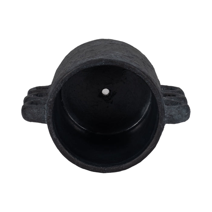 10-arch-handle-planter-black-5