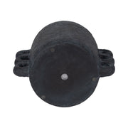 10-arch-handle-planter-black-6