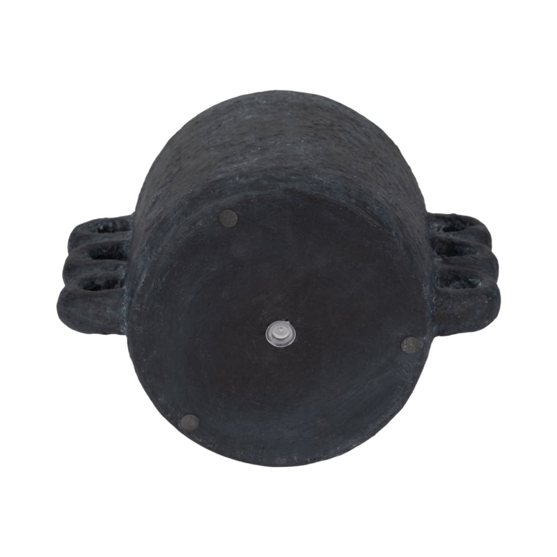 10-arch-handle-planter-black-6