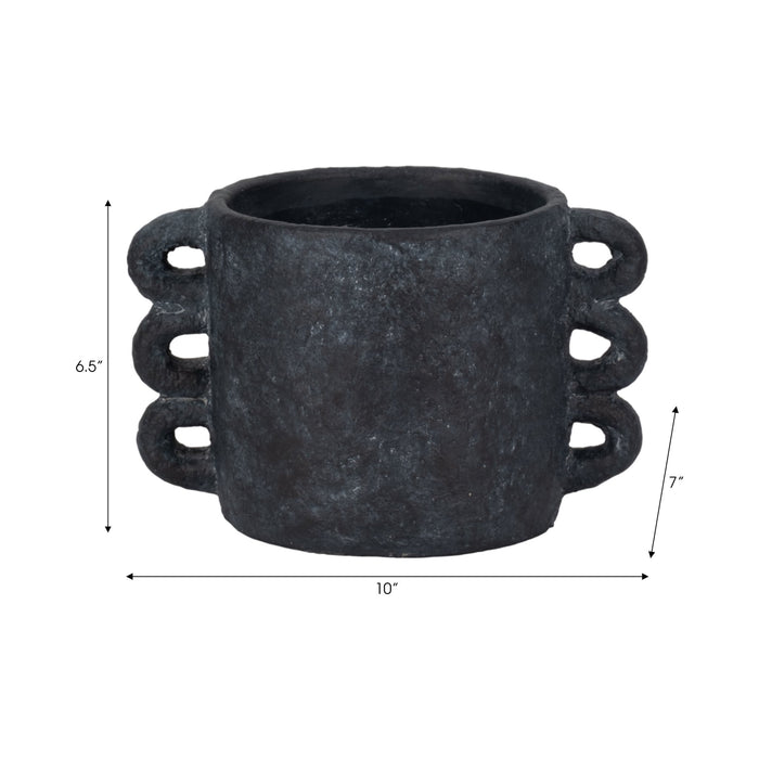 10-arch-handle-planter-black-8