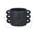 10-arch-handle-planter-black-8