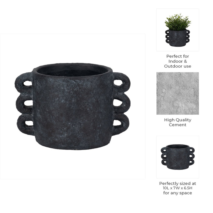 10-arch-handle-planter-black-9