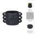 10-arch-handle-planter-black-9