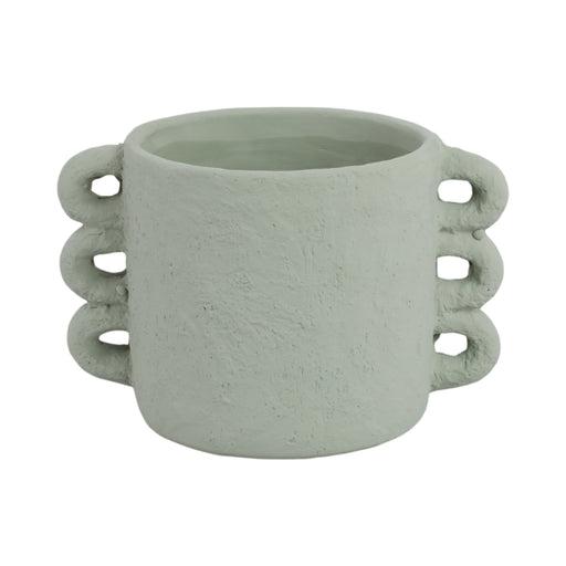10-arch-handle-planter-green-1