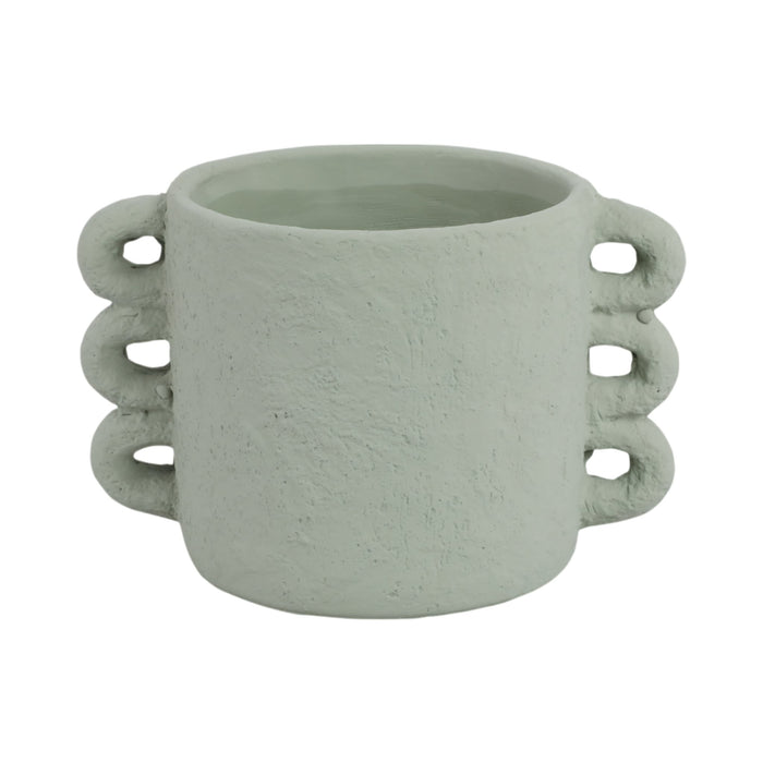 10-arch-handle-planter-green-1