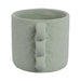 10-arch-handle-planter-green-2