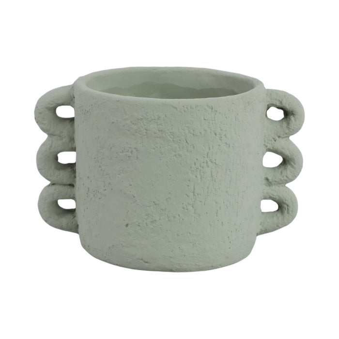 10-arch-handle-planter-green-3