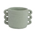 10-arch-handle-planter-green-3
