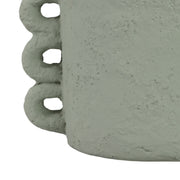 10-arch-handle-planter-green-4
