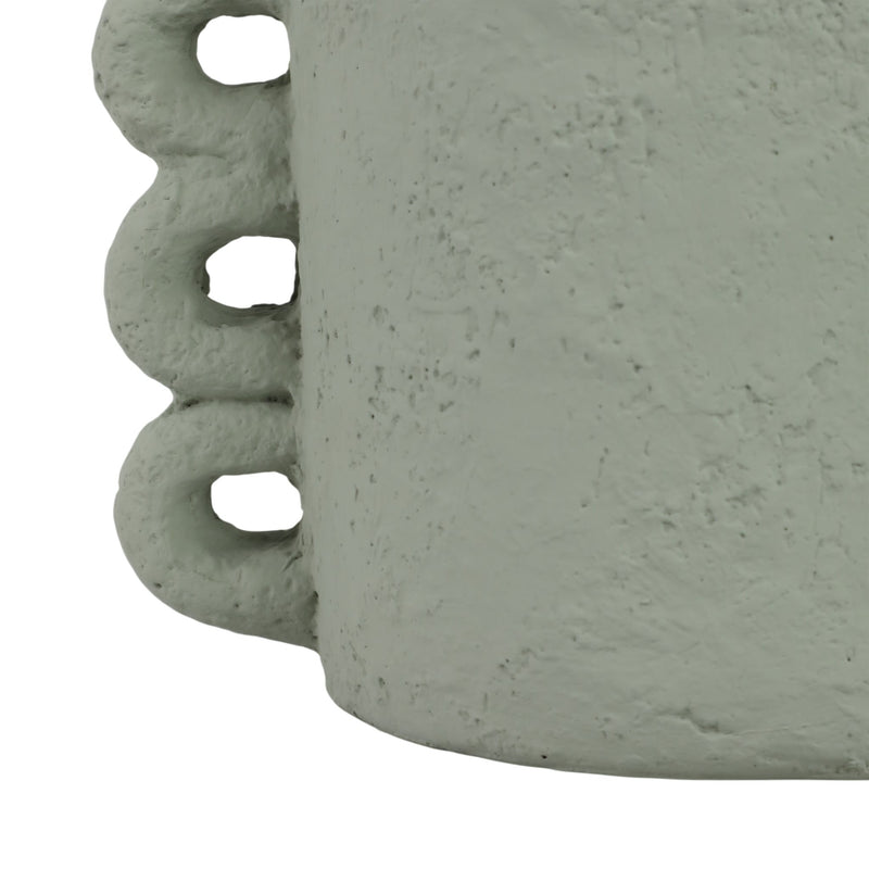 10-arch-handle-planter-green-4