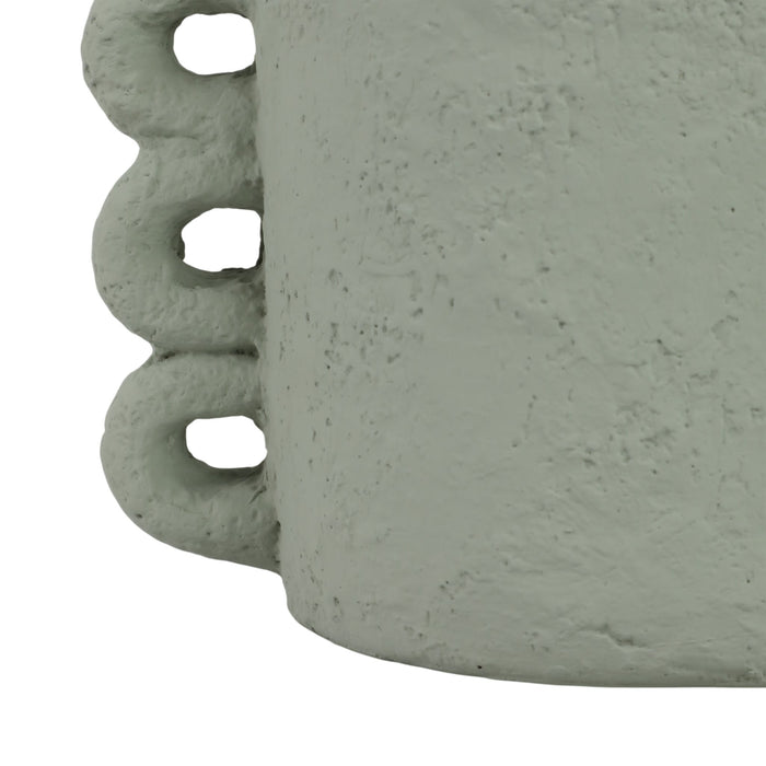 10-arch-handle-planter-green-4