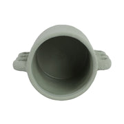 10-arch-handle-planter-green-5