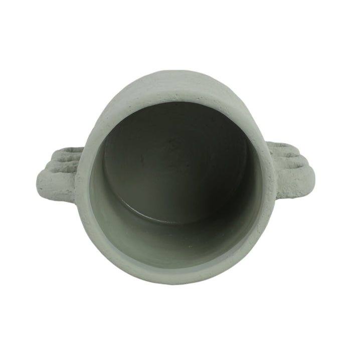 10-arch-handle-planter-green-5