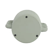 10-arch-handle-planter-green-6