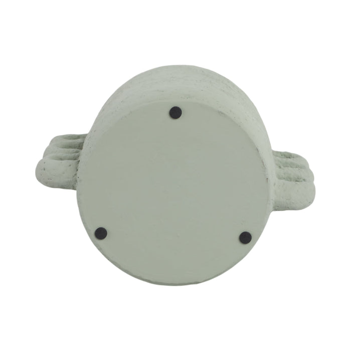 10-arch-handle-planter-green-6