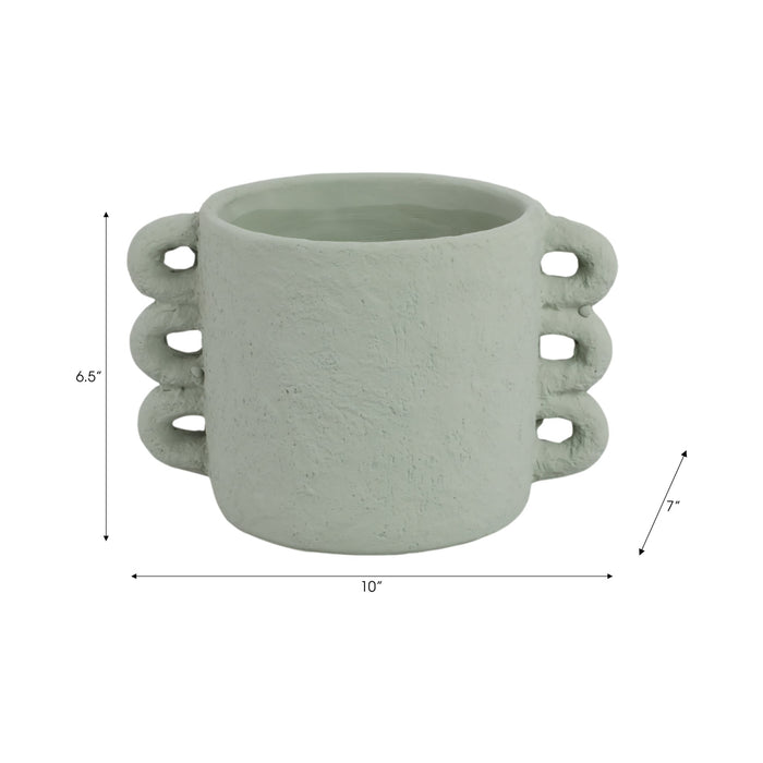 10-arch-handle-planter-green-7