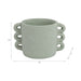10-arch-handle-planter-green-7